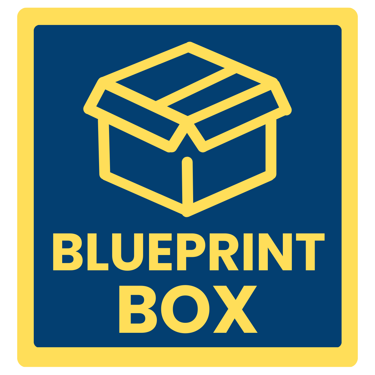 theblueprintbox.com