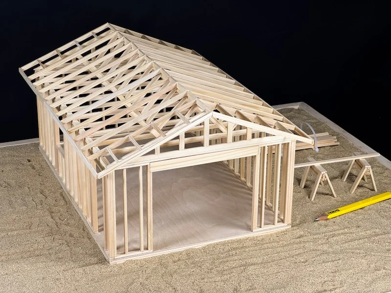 IMG_1422_a4df46f3-8645-4fcf-b7a0-0d7d285b1d7d